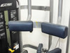 Cybex 11190-90 Eagle Torso Rotation Fitness Machine