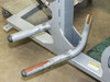 Cybex 11190-90 Eagle Torso Rotation Fitness Machine
