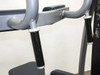 Cybex 11190-90 Eagle Torso Rotation Fitness Machine