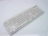 Keysonic Power Easygo Keyboard ACK-201A