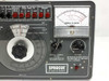 Sprague TO-6 Tel-Ohmike Capacitor Analyzer