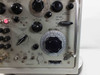 HP TS-510A/U 2192 Signal Generator - US Navy - As Is