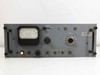 HP Frequency Meter Rack-Mount 4U 500BR