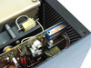 UTI 100C RF Generator / Quadrupole Mass Spectrometer - Part Number 5107