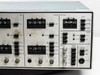 Biomation 8100 Digital Logic / Waveform / Transient Recorder