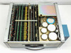 Biomation 8100 Digital Logic / Waveform / Transient Recorder