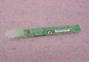 Toshiba UA0392P06 Inverter Board for Tecra 8000 Series Laptop Computers