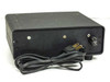 Optoelectronics CM-1000 Capacitance Meter & Frequency Counter - As Is
