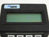 Cidtec Control Interface QTERM-II T120