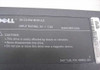 Dell 8x CD-RW Module for Laptop (9P439)