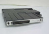 Dell 8x CD-RW Module for Laptop (9P439)