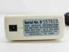 Lot of 4 Drummond 4-000-100 Portable Pipet-Aid w/ OEM charger *Bad Batteries*