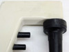 Lot of 4 Drummond 4-000-100 Portable Pipet-Aid w/ OEM charger *Bad Batteries*