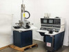 CamScan Scanning Electron Microscope