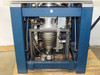 CamScan Scanning Electron Microscope