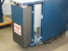 CamScan Scanning Electron Microscope