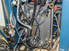 CamScan Scanning Electron Microscope