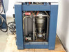 CamScan Scanning Electron Microscope