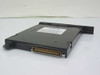 Gateway 5501556 Solo 5300 Series Floppy Disk Drive for Laptop