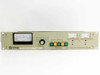Varian Ratiomatic 843 Vacuum Ionization Gauge