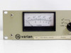 Varian Ratiomatic 843 Vacuum Ionization Gauge