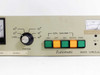 Varian Ratiomatic 843 Vacuum Ionization Gauge