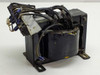 Unbranded 11064 Transformer 345VA 200/250//400/500 115 -Pulled from RF Generator