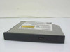 Samsung SN-124 Laptop CD-ROM Drive