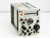 Nelson- Ross PSA-5111 Plugin Microwave Spectrum Analyzer