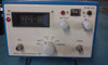 James Electronics C-4902 V-Meter Ultrasonic Pulse Propagation with Battery