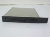 Gateway 5501578 Internal Floppy Disk Drive for Solo 5300 Series Laptop - As Is