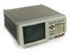 Hewlett Packard 54200A 2-Channel 50MHz Digitizing Oscilloscope Vintage