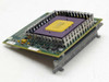 SGI 030-8100-002 Silicon Graphics CPU - Rev E PCA R4000PC CPU 100MHz FR