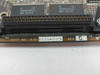 SGI 030-8124-005 Silicon Graphics Video Card - Rev C PCA NGI GFX 8BIT FR - AS IS