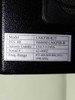 Kaval LNKFIB-R15 Power Supply for Cellular Uplink Downlink 851~894 1931~1990 MHz