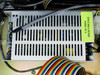 Kaval LNKFIB-R15 Power Supply for Cellular Uplink Downlink 851~894 1931~1990 MHz