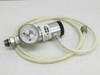 MESA Specialty Gases and Equipment 0200114A13 Calibration Gas - Oxygen Balance Nitrogen