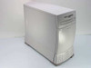 Toshiba Equium 6260M Desktop Computer - No Key PV1032-01A