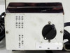 Deviser DW-420S Cleanroom Laminar Blower Fan 110/220 Volt AC - No Filter