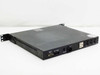Powercom KIN-1000AP RM Uninterruptible Power Supply