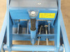 Southworth Dandy Hydraulic Lift Cart, 770 lbs capacity UDA-350W