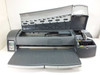 HP C7791C DesignJet 130 Large Format Printer C7791W