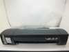 HP C7791C DesignJet 130 Large Format Printer C7791W