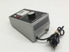 Nikon 0-10 Volt Microscope Light Source / Illuminator Transformer