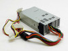 Power-Win PW-150ATXFP Switching power supply