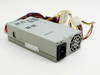 Power-Win PW-150ATXFP Switching power supply