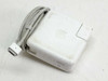 Apple A1184 60W MagSafe Power Adapter