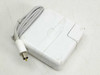 Apple A1021 65W G3 iBook Powerbook Laptop Portable AC Power Adapter