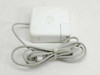 Apple A1222 85W MagSafe Power Adapter
