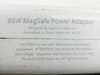 Apple A1222 85W MagSafe Power Adapter